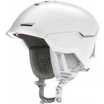 Atomic Revent+ AMID 22/23 – Zboží Mobilmania