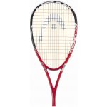 Head Neon 2 130 – Zboží Dáma