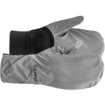 Craft Essence Hybrid Glove rukavice černá – Hledejceny.cz