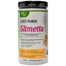 Diat Puree Slimetta kaše jablko skorice 700 g