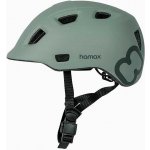 Hamax Thundercap – Zboží Dáma