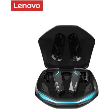 Lenovo GM2 Pro