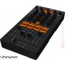 Behringer CMD MM-1