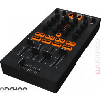 Behringer CMD MM-1