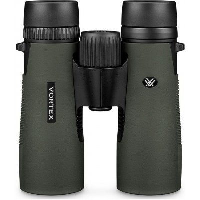 Vortex Diamondback HD 8x42 mm – Zbozi.Blesk.cz