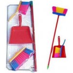 Klein Hrací set Uklízečka malá – Zboží Dáma