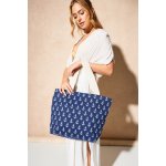 Astratex Plážová taška Marine II – Zboží Dáma