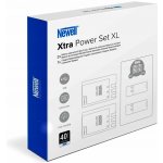 Newell DL-USB-C – Zboží Mobilmania