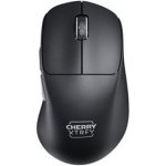 Cherry XTRFY M64W Pro CX-M64W-PRO-BLACK – Zbozi.Blesk.cz