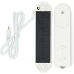 Nedis SmartLife BTMC10WT1PC – Zboží Živě