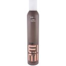 Wella Eimi Natural Volume Mousse 500 ml