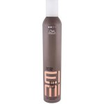 Wella Eimi Natural Volume Mousse 500 ml – Sleviste.cz