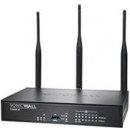 SonicWall TZ400