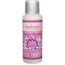 Saloos Argan Revital odličovací hydrofilní olej 50 ml