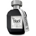 Asombroso by Osmany Laffita The Black parfémovaná voda dámská 100 ml – Sleviste.cz