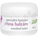 Atok China balzám 50 ml