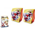 Mondo SPIDEY Spiderman 16947 – Sleviste.cz