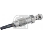 Žhavicí svíčka FEBI BILSTEIN 15962 – Zboží Mobilmania