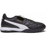 Puma KING TOP TT 107417-01 – Zboží Dáma