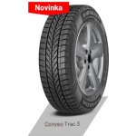 Fulda Conveo Trac 3 215/65 R16 109/107T – Hledejceny.cz