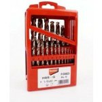 Makita P-60523 – Hledejceny.cz