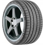 Michelin Pilot Super Sport 245/35 R19 93Y – Hledejceny.cz