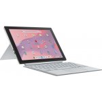 Asus ChromeBook CL3 CL3001DM2A-R70260 – Zboží Živě