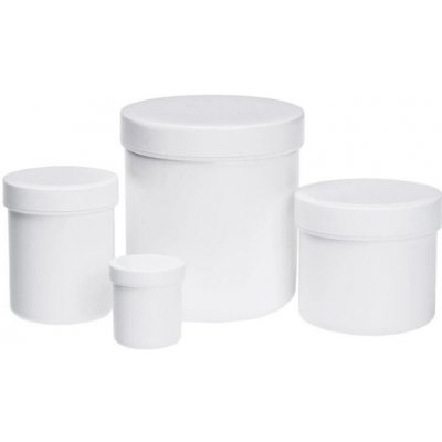 Kelímek PP se šroub.uzáv. 30g 21002 20ks – Hledejceny.cz