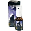 Black Stone Spray 15ml