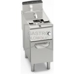 Bertos SGL18MI – Zboží Dáma