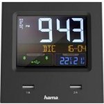 Hama 186381 – Zboží Mobilmania