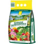 Forestina Hoštická trojkombinace 2,5 kg – Zboží Dáma