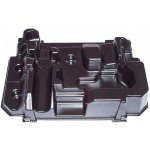 Makita ​​839387-1 vložka Makpacu pro DHR171 – Zboží Mobilmania