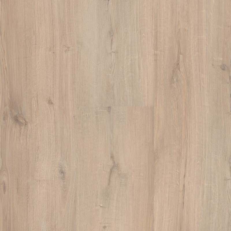 Brased Ecoline Click 9520 Dub krémový 1,883 m²