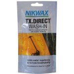 NIKWAX TX.Direct Wash-In 300 ml – Hledejceny.cz