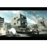 Battlefield 3 Back to Karkand – Sleviste.cz