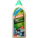 Larrin WC čistič na rez a vodní kámen 500 ml