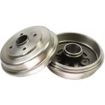 Brzdový buben MAXGEAR 19-4904