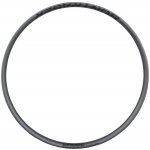 Bontrager Rim Bontrager Kovee Elite – Zbozi.Blesk.cz