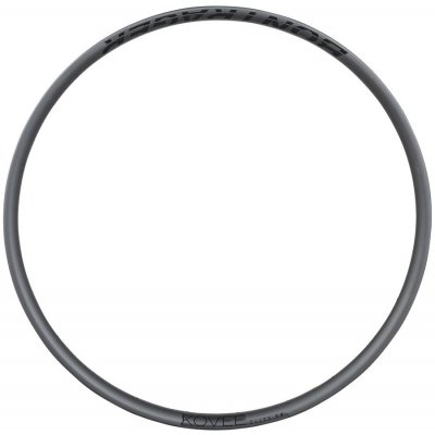 Bontrager Rim Bontrager Kovee Elite – Zbozi.Blesk.cz