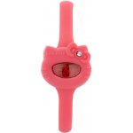 Hello Kitty HK7123L-19 – Zbozi.Blesk.cz