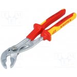 Knipex 8726250 – Zboží Dáma