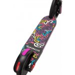 Bluetouch SUPERKIDS – Zboží Mobilmania