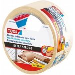 Tesa kobercová páska 50 mm x 10 m – Sleviste.cz
