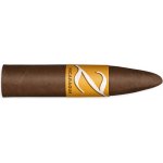 Zino Nicaragua Short Torpedo 4 ks – Zboží Dáma