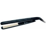 Remington Ceramic Slim 230 – Zboží Mobilmania
