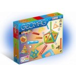 GEOMAG Confetti 35 – Hledejceny.cz