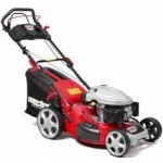 Hecht 553 SW 5in1 – Zbozi.Blesk.cz