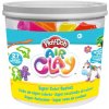 Modelovací hmota Play-Doh Air Clay Bucket kreativní hračka