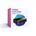 Strong SW5000M – Zboží Živě Strong SW5000M – Zboží Živě